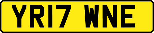 YR17WNE