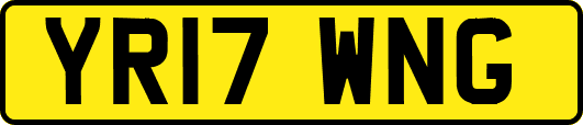 YR17WNG