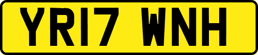 YR17WNH