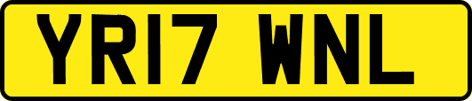 YR17WNL