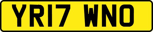 YR17WNO