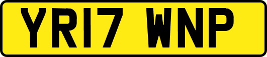 YR17WNP