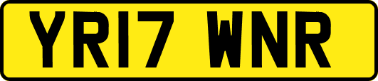 YR17WNR