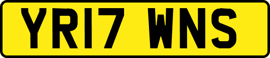 YR17WNS