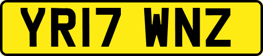 YR17WNZ