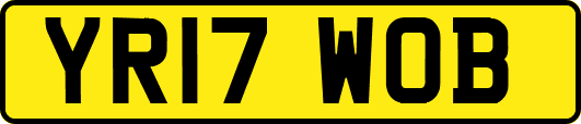 YR17WOB