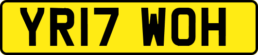 YR17WOH
