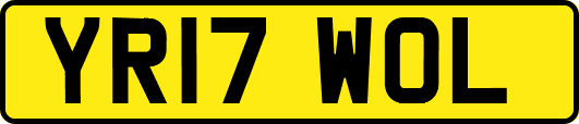 YR17WOL