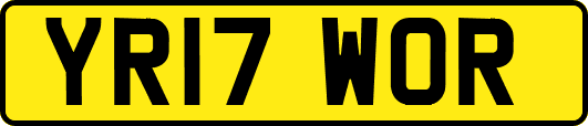 YR17WOR