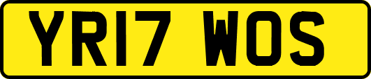 YR17WOS