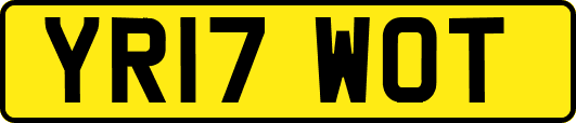 YR17WOT