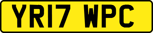 YR17WPC