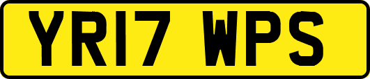YR17WPS