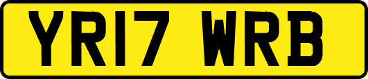 YR17WRB