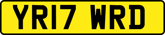 YR17WRD