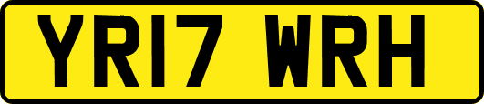 YR17WRH