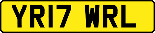 YR17WRL
