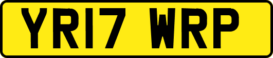 YR17WRP