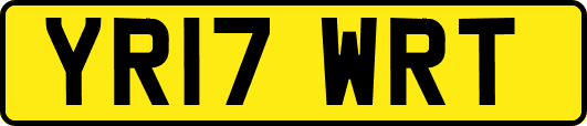 YR17WRT