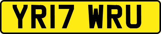 YR17WRU