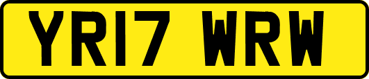 YR17WRW