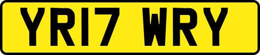 YR17WRY