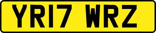 YR17WRZ