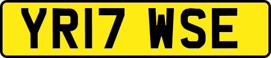 YR17WSE