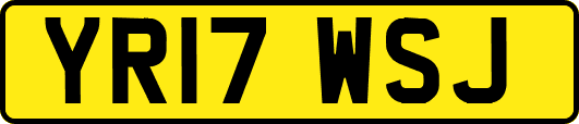 YR17WSJ