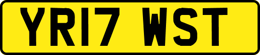 YR17WST
