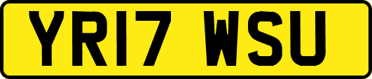 YR17WSU