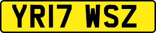 YR17WSZ