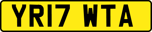 YR17WTA