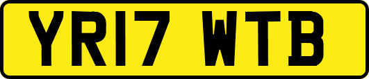 YR17WTB