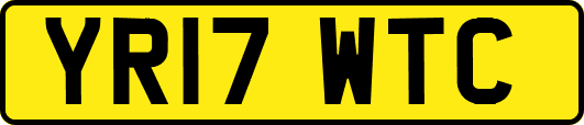 YR17WTC