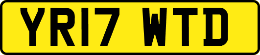 YR17WTD