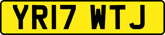 YR17WTJ