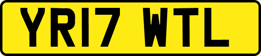 YR17WTL
