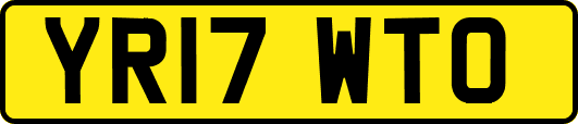 YR17WTO