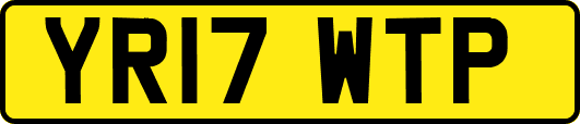 YR17WTP