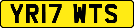 YR17WTS