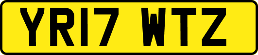 YR17WTZ