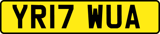 YR17WUA