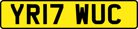 YR17WUC