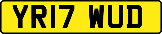 YR17WUD