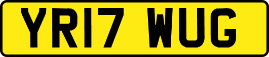 YR17WUG