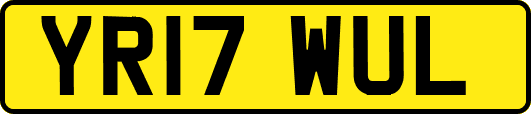 YR17WUL