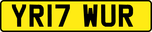 YR17WUR