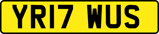 YR17WUS