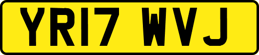 YR17WVJ